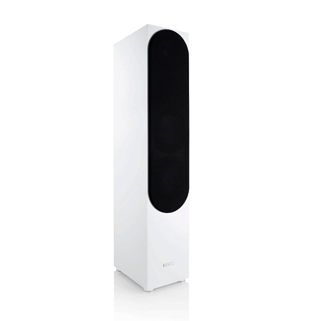Canton GLE 80 S2 White_2